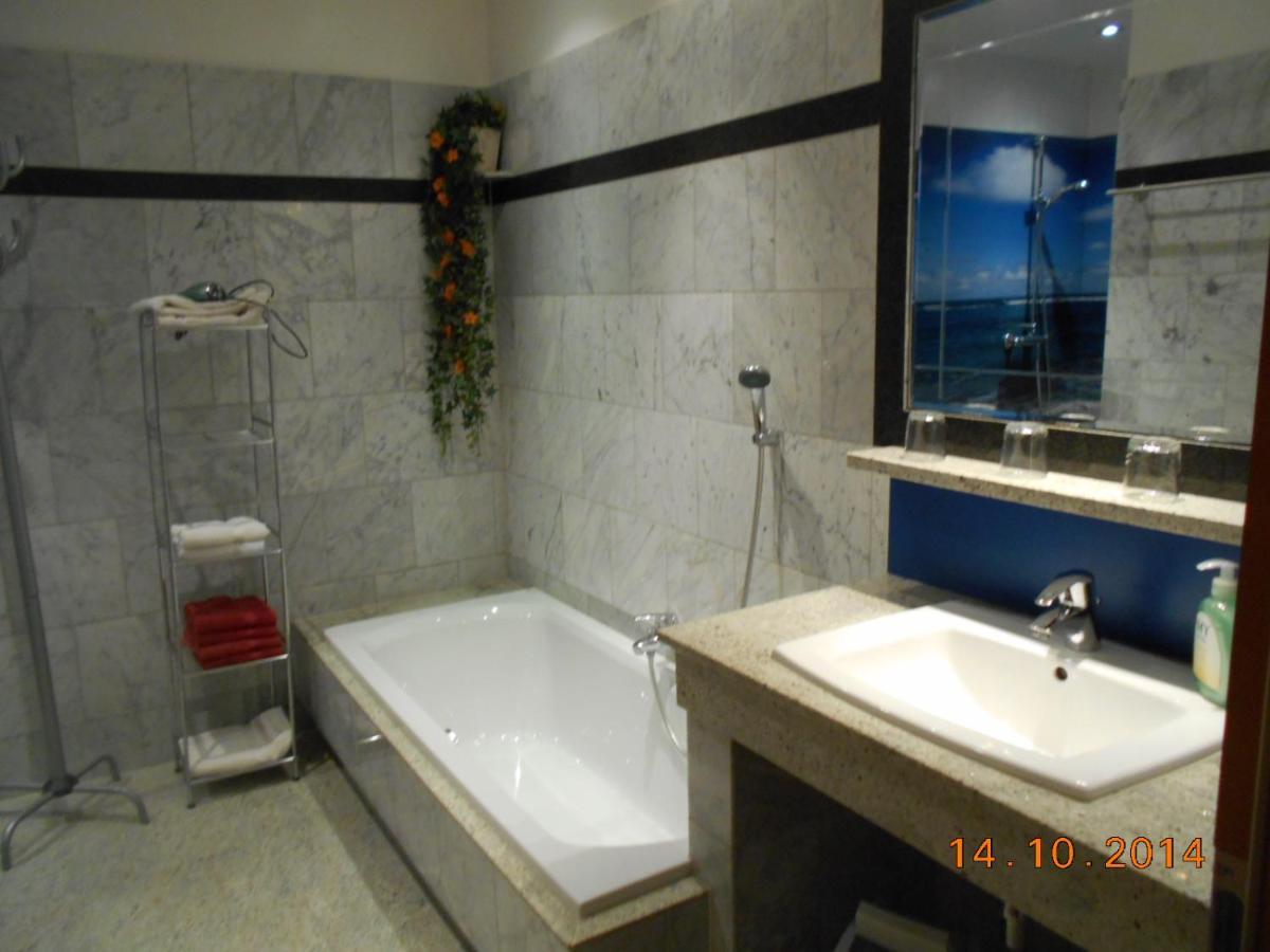 Appartementhaus Freiler Moerbisch Am See Ngoại thất bức ảnh